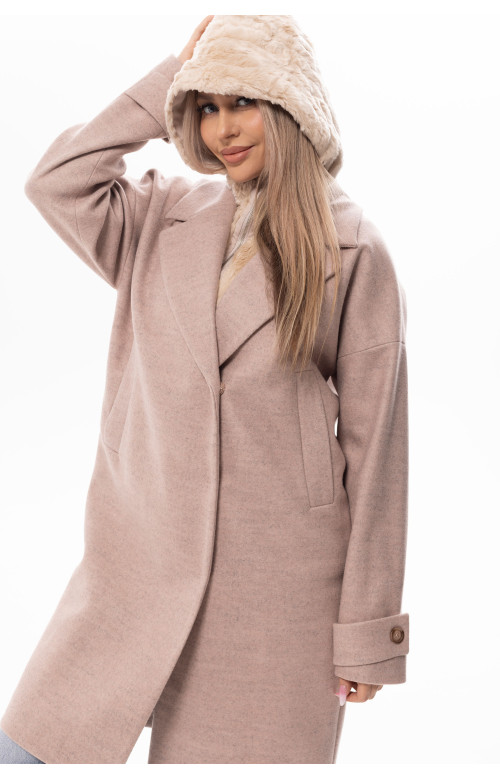 Пальто/GOLDEN VALLEY Пальто/GOLDEN VALLEY