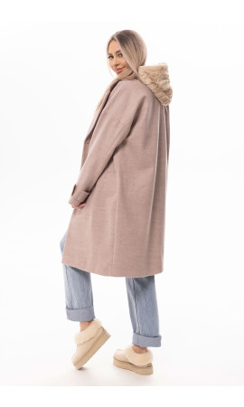 Пальто/GOLDEN VALLEY/42 44 46 48