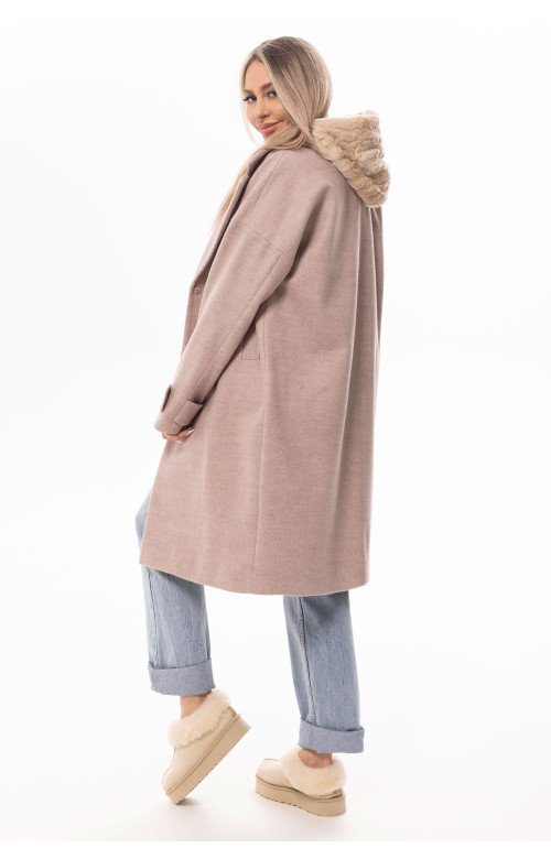 Пальто/GOLDEN VALLEY Пальто/GOLDEN VALLEY