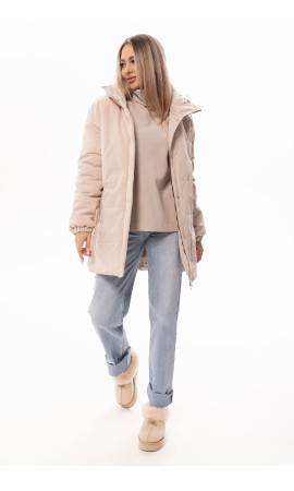 Пальто/GOLDEN VALLEY/42 44 46 48 50 52