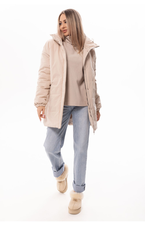 Пальто/GOLDEN VALLEY Пальто/GOLDEN VALLEY