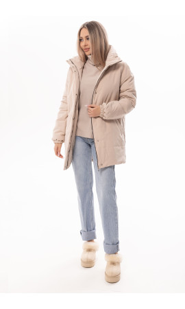 Пальто/GOLDEN VALLEY/42 44 46 48 50 52