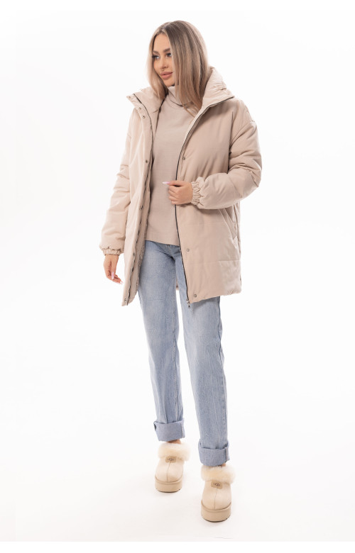 Пальто/GOLDEN VALLEY Пальто/GOLDEN VALLEY