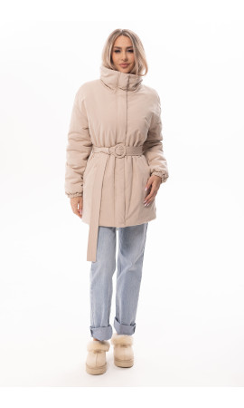 Пальто/GOLDEN VALLEY/42 44 46 48 50 52