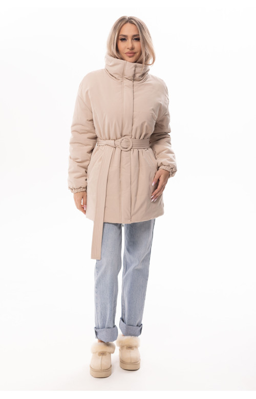 Пальто/GOLDEN VALLEY Пальто/GOLDEN VALLEY