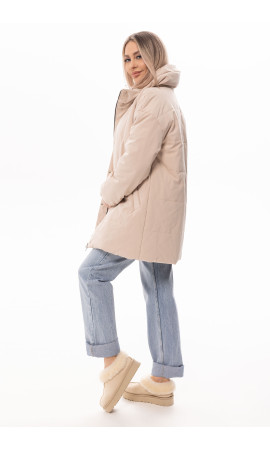 Пальто/GOLDEN VALLEY/42 44 46 48 50 52