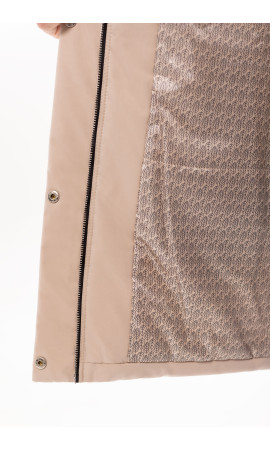 Пальто/GOLDEN VALLEY/42 44 46 48 50 52