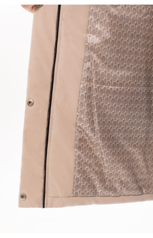 Пальто/GOLDEN VALLEY Пальто/GOLDEN VALLEY