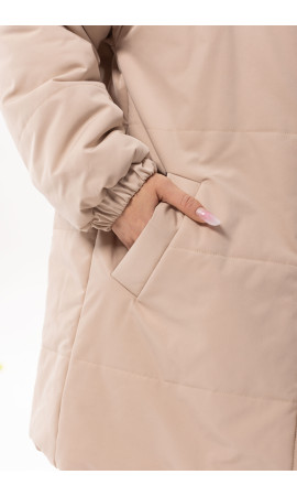 Пальто/GOLDEN VALLEY/42 44 46 48 50 52