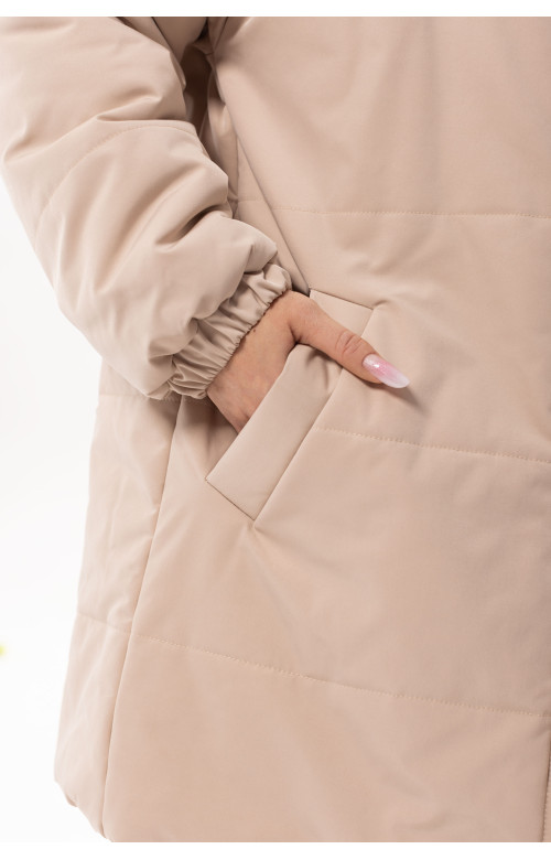 Пальто/GOLDEN VALLEY Пальто/GOLDEN VALLEY