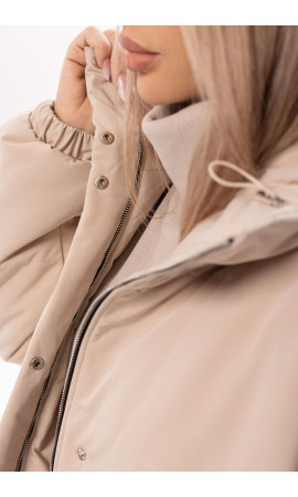 Пальто/GOLDEN VALLEY/42 44 46 48 50 52