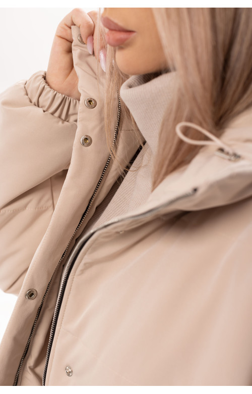 Пальто/GOLDEN VALLEY Пальто/GOLDEN VALLEY