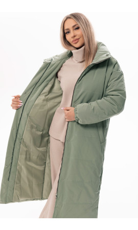 Пальто/GOLDEN VALLEY