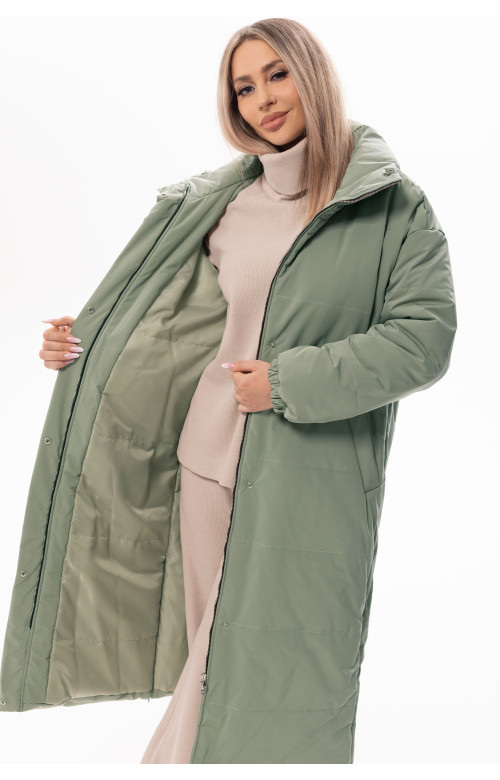 Пальто/GOLDEN VALLEY Пальто/GOLDEN VALLEY