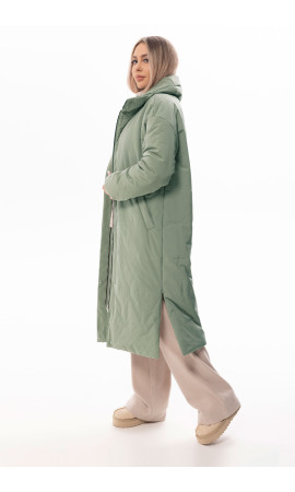 Пальто/GOLDEN VALLEY