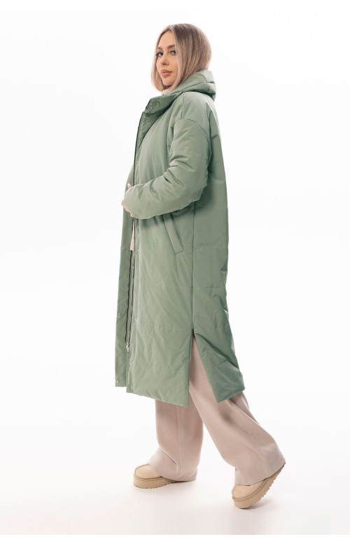 Пальто/GOLDEN VALLEY Пальто/GOLDEN VALLEY