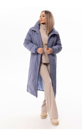 Пальто/GOLDEN VALLEY