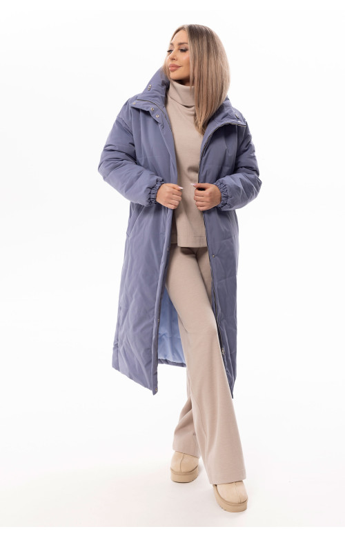 Пальто/GOLDEN VALLEY Пальто/GOLDEN VALLEY