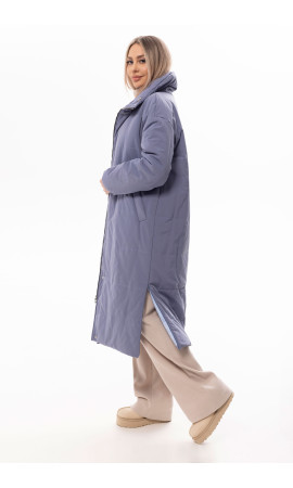 Пальто/GOLDEN VALLEY