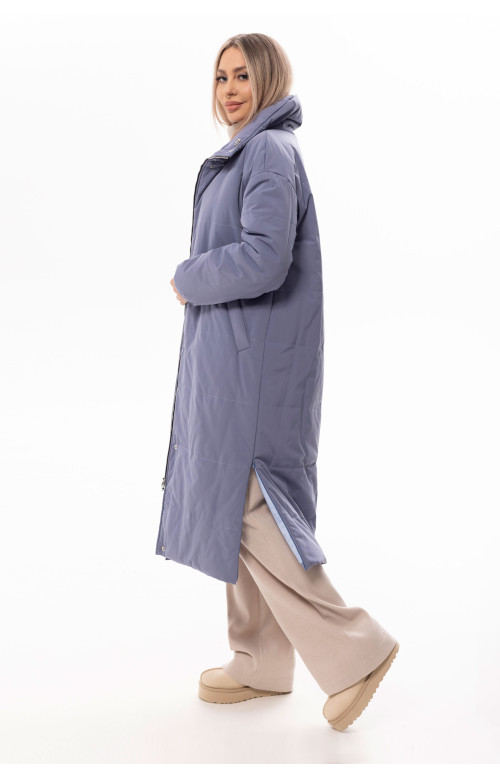 Пальто/GOLDEN VALLEY Пальто/GOLDEN VALLEY