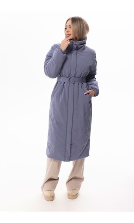 Пальто/GOLDEN VALLEY