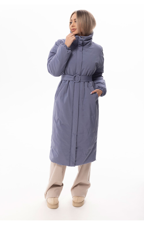 Пальто/GOLDEN VALLEY Пальто/GOLDEN VALLEY