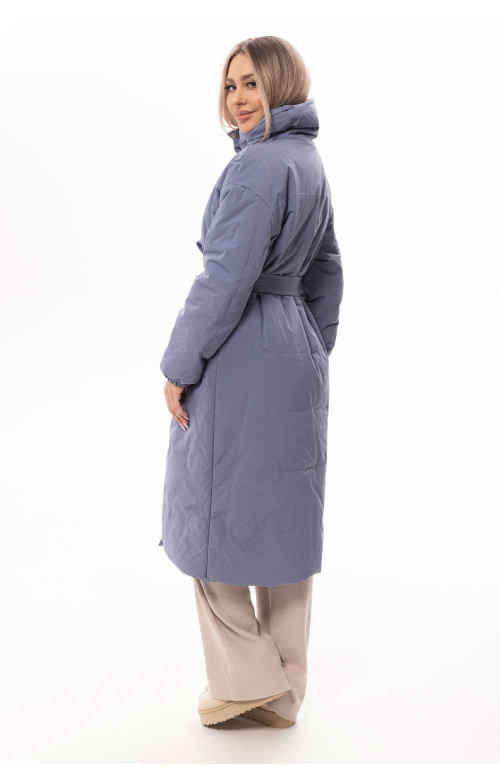 Пальто/GOLDEN VALLEY Пальто/GOLDEN VALLEY