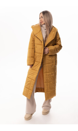 Пальто/GOLDEN VALLEY/42 44 46 48 50