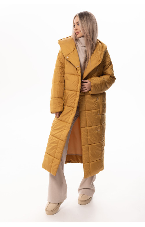 Пальто/GOLDEN VALLEY Пальто/GOLDEN VALLEY