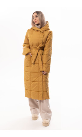 Пальто/GOLDEN VALLEY/42 44 46 48 50