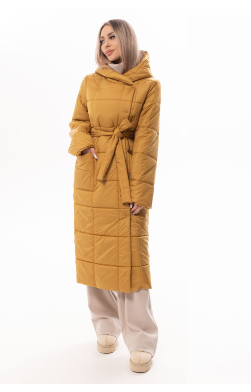 Пальто/GOLDEN VALLEY Пальто/GOLDEN VALLEY