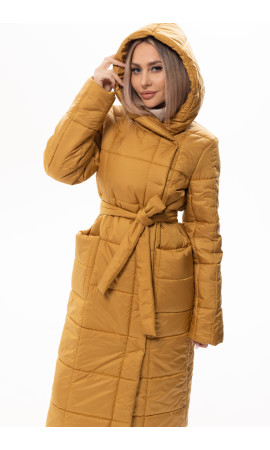 Пальто/GOLDEN VALLEY/42 44 46 48 50