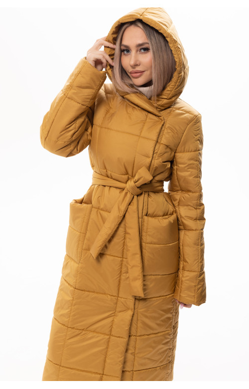 Пальто/GOLDEN VALLEY Пальто/GOLDEN VALLEY