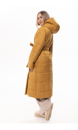 Пальто/GOLDEN VALLEY/42 44 46 48 50