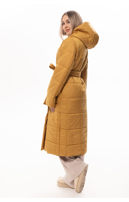 Пальто/GOLDEN VALLEY Пальто/GOLDEN VALLEY