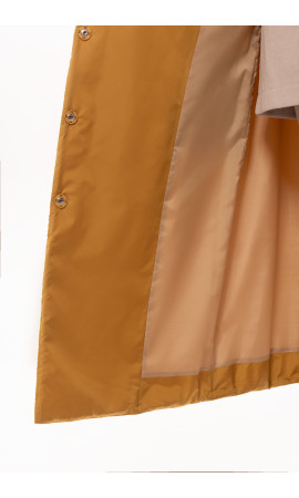 Пальто/GOLDEN VALLEY/42 44 46 48 50