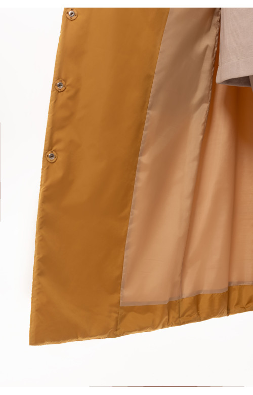 Пальто/GOLDEN VALLEY Пальто/GOLDEN VALLEY