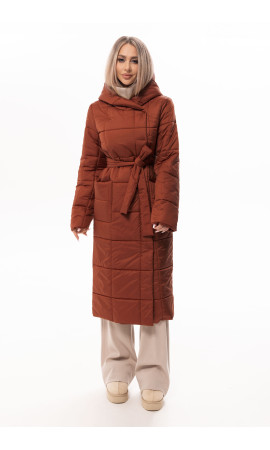 Пальто/GOLDEN VALLEY/42 44 50