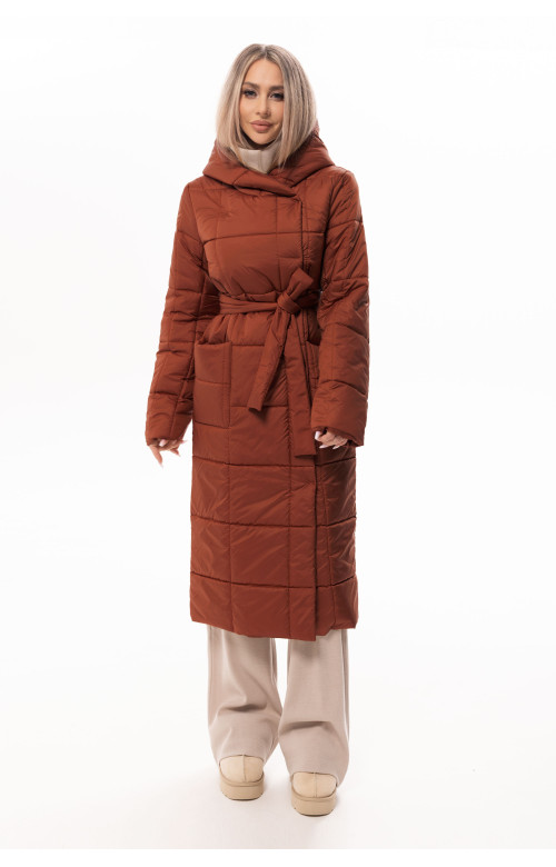 Пальто/GOLDEN VALLEY Пальто/GOLDEN VALLEY