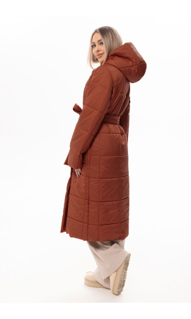 Пальто/GOLDEN VALLEY/42 44 50