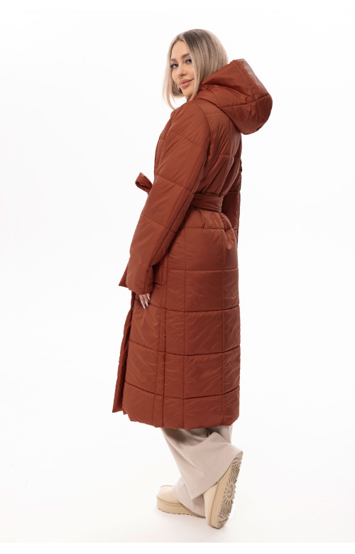 Пальто/GOLDEN VALLEY Пальто/GOLDEN VALLEY