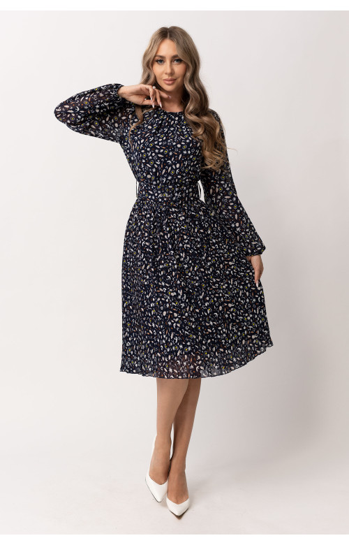 Платье/GOLDEN VALLEY Платье/GOLDEN VALLEY