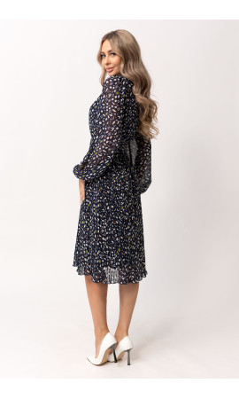 Платье/GOLDEN VALLEY/44 46 48 50