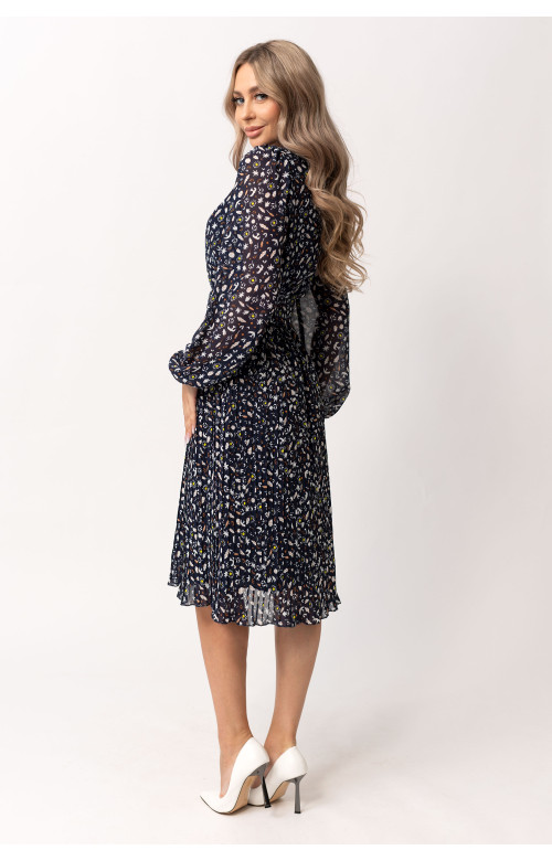 Платье/GOLDEN VALLEY Платье/GOLDEN VALLEY