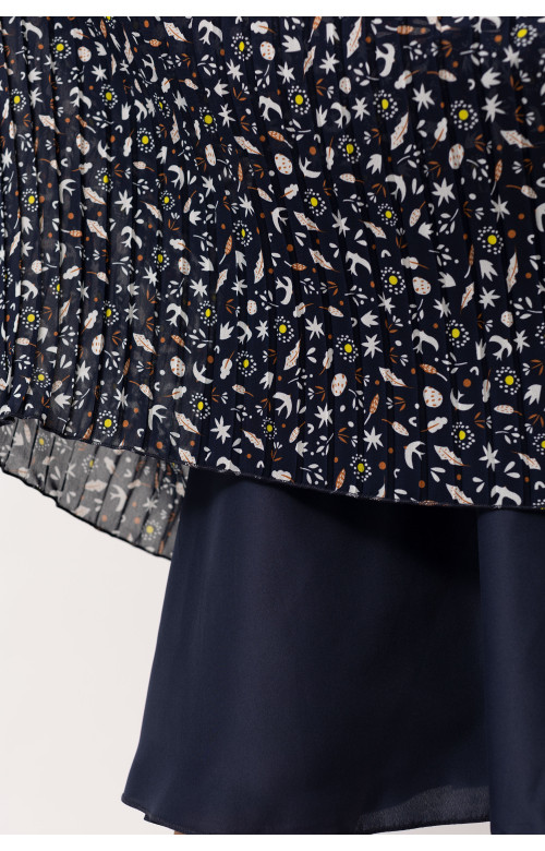 Платье/GOLDEN VALLEY Платье/GOLDEN VALLEY