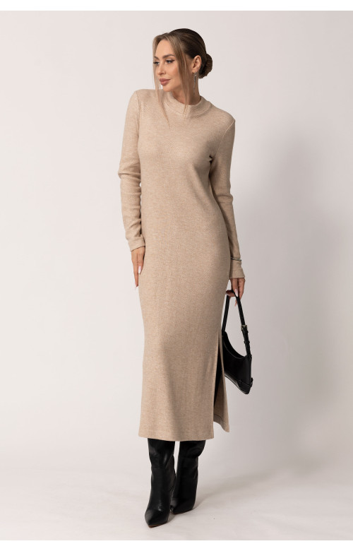 Платье/GOLDEN VALLEY Платье/GOLDEN VALLEY