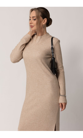 Платье/GOLDEN VALLEY/44 46 48 50