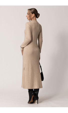 Платье/GOLDEN VALLEY/44 46 48 50