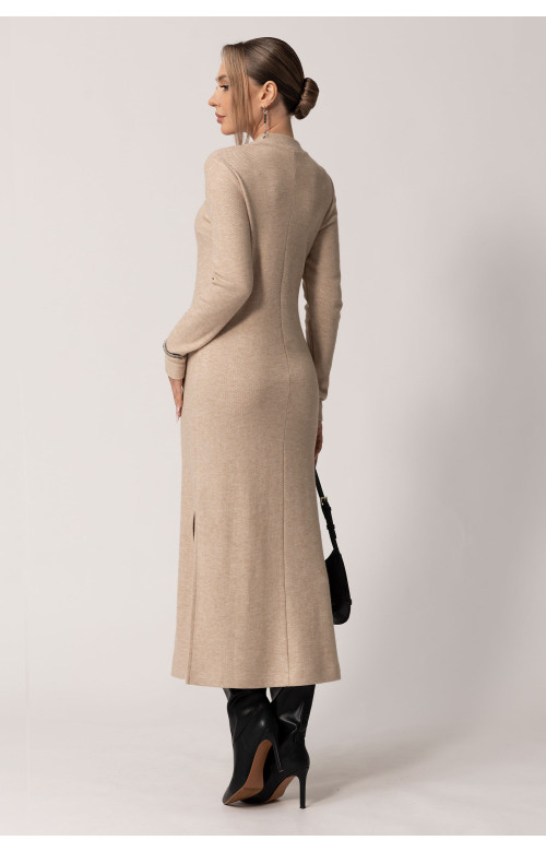 Платье/GOLDEN VALLEY Платье/GOLDEN VALLEY