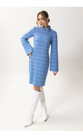 Платье/GOLDEN VALLEY/44 46 48 50 52